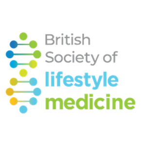 British Society of Lifestyle Medicine