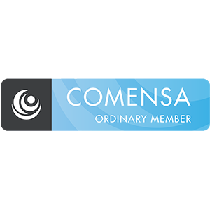 Comensa