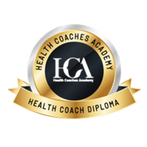 HCA